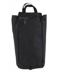 Kodiak Sports Bag